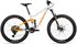 Xe đạp địa hình thể thao Giant STANCE 2 27.5 2026***
